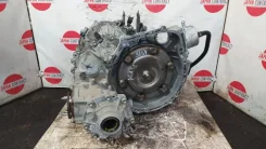 ���� Toyota RAV4 2006 3040042020 ACA31W 2AZ-FE 3040042020 ����