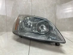 ���� FORD C-MAX 2003-2007 3M5113100BA, ������ 3M5113100BA ����
