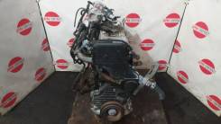 ��������� Toyota Camry 1996 1900074480 SV40 4S-FE 1900074480 ����