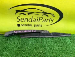 ������� ������ Toyota Premio 2008 8524213060 ZRT265 2ZR-FE 8524213060 ����
