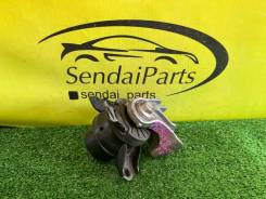 ������� ��������� Toyota Passo 2008 12305B1011 KGC15 1KR-FE, �������� ������ 12305B1011 ����
