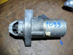 ������� Honda Stepwgn RG1 Stream RN3 Edix BE3 K20A SM-61213 ����