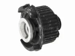 ����������� ���������� GV0850 GV0850 ����