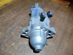 ������� Honda Odyssey RB1 RB2 Stepwgn RG1 K24A K20 SM-61213 ����