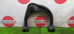 ����� �������� Toyota Land Cruiser Prado 2012 4861060070 TRJ150 2TR-FE, �������� ������ 4861060070 ����