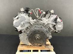 ��������� Audi A8 079100033N D4 CTGA 079100033N ����