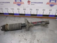 ����������� Volkswagen Golf 1999 1J0413031AE 4 AHF, �������� ������ 1J0413031AE ����