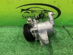 ���������� ������������ Subaru Levorg 2015 73111VA001 VM4 FB16 73111VA001 ����