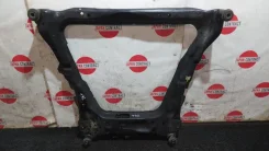 ����� ���������� Nissan X-trail 2014 544004CB0B T32 MR20DD, �������� 544004CB0B ����