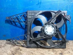 �������� Skoda Fabia 1 1999-2008 6Q0121207L 6Q0121207L ����