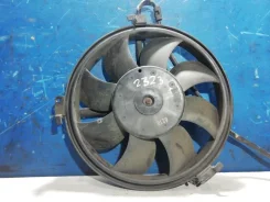 �������� AUDI A4 B5 1996-2000 8D0959455R 1.8 ADR 8D0959455R ����