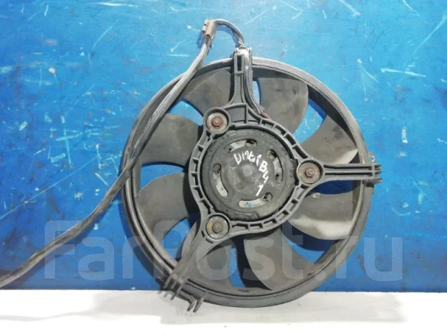 �������� AUDI A4 B5 1996-2000 8D0959455R 1.8 ADR 8D0959455R ����