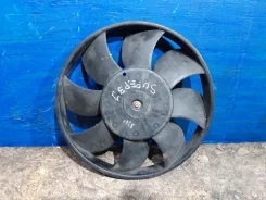 ���������� ���������� Skoda Superb 3U4 2002-2006 8D0959455R 8D0959455R ����