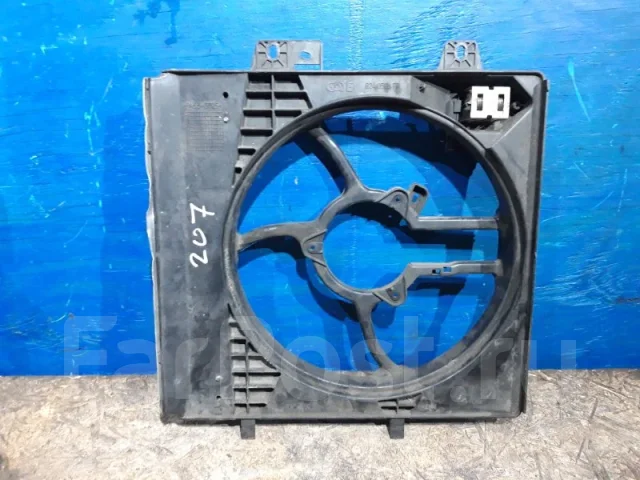 �������� Peugeot 207 2006-2009 9653804080 9653804080 ����