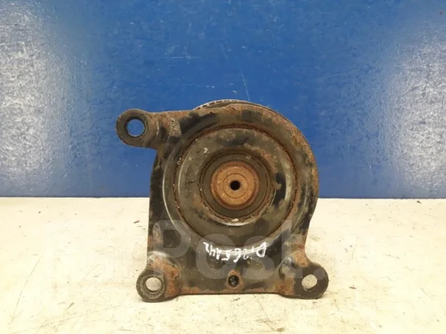 ���������� FORD Transit 2000-2006 CC118C617AD 2.4 D2FA CC118C617AD ����
