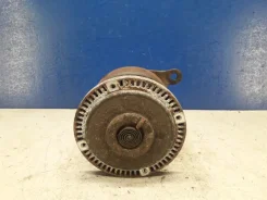 ���������� FORD Transit 2000-2006 CC118C617AD 2.4 D2FA CC118C617AD ����