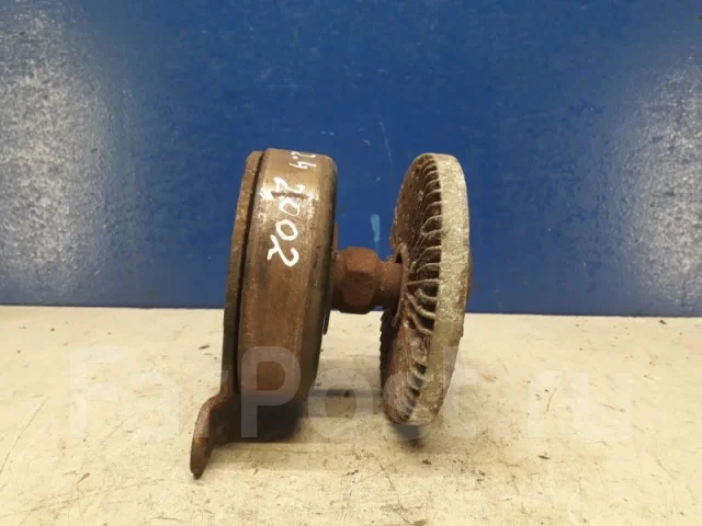 ���������� FORD Transit 2000-2006 CC118C617AD 2.4 D2FA CC118C617AD ����