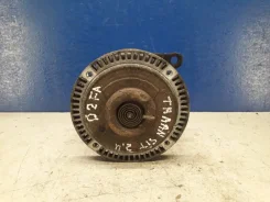 ���������� FORD Transit 2000-2006 CC118C617AD 2.4 D2FA CC118C617AD ����