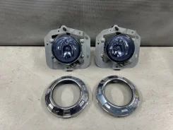 ������� Mitsubishi Delica D:5 0888 CV5W 4B12 155375 0888 ����