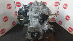 ��������� Lexus RX270 2010 1900036190 AGL10W 1AR-FE 1900036190 ����