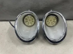 ������� Nissan Elgrand 0141 E51 VQ35 155404 0141 ����