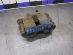 ������� ���� ������ 2008 11180350101500 11183, �������� ����� 11180350101500 ����