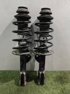 ������ �������� Toyota Ractis 2008 4851080277 SCP100 2SZ-FE, �������� 4851080277 ����