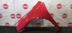 ����� Toyota Corolla Fielder 2007 5381212A40 NZE141 1NZ-FE, �������� ����� 5381212A40 ����