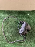������ ����������� ������� ������������� Mercedes-Benz B-class 2013 A1729060300 W246 270910, ������ ������ A1729060300 ����