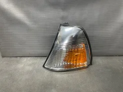 ������� Toyota Granvia 2697 VCH10 5VZ, �������� ����� 155465 2697 ����