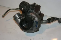 ������� FIAT Ducato 244 2002-2006 504070186 2.3 F1AE 504070186 ����