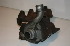 ������� FORD Focus 1 2002 1S4Q6K682AP 1.8 F9DA 1S4Q6K682AP ����