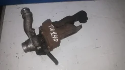 ������� FORD Focus 1 2002 1S4Q6K682AK 1.8 F9DA 1S4Q6K682AK ����
