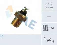 ������ ����������� Volvo FAE 32110 32110 ����