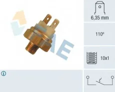 ������ ����������� FAE 35480 35480 ����