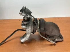 ������� FORD Transit 6C1Q6K682CE 2.2 P8FA 6C1Q6K682CE ����