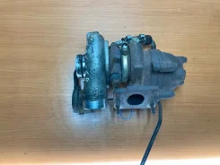 ������� Iveco Daily 4 2006-2011 504071260 2.3 F1AE 504071260 ����