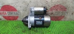 ������� Mitsubishi Lancer 2000 CM2A 4G15 ����