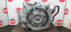 ���� Toyota RAV4 2006 3014042010 ACA36W 2AZ-FE 3014042010 ����