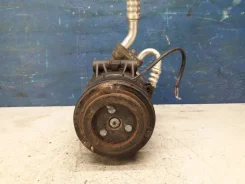 ���������� ������������ OPEL Astra H 2004-2010 13124749 1.8 Z18XE 13124749 ����