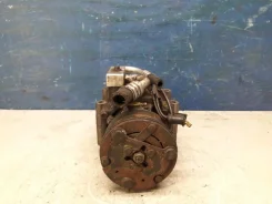 ���������� ������������ FORD Focus 1 YS4H19D629AB 1.8 F9DA YS4H19D629AB ����