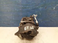 ���������� ������������ Subaru Impreza 73111FE000 73111FE000 ����