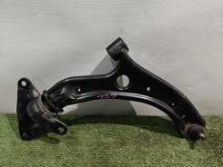 ����� �������� Honda Insight 2010 51350TF0030 ZE2 LDA, �������� ������ 51350TF0030 ����