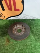 ��������� ���� Nissan Pathfinder 2004 40206EA00A R51 VQ40DE, �������� 40206EA00A ����