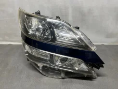 ���� Toyota Vellfire 5823 ANH20, �������� ������ 156092 5823 ����