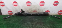 ������� ����� Toyota Land Cruiser Prado 2014 4420060201 TRJ150 2TR-FE 4420060201 ����