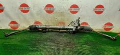 ������� ����� Toyota Land Cruiser Prado 2014 4420060201 TRJ150 2TR-FE 4420060201 ����