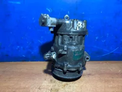 ���������� ������������ OPEL Vectra C 2002-2008 13217307 1.8 Z18XER 13217307 ����
