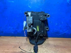 ���������� ������������ FORD Fiesta MK5 YS4H19D629AB 1.6 FYJA YS4H19D629AB ����