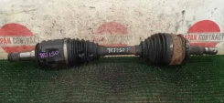 ������ Toyota Land Cruiser Prado 2014 4343060080 TRJ150 2TR-FE, �������� 4343060080 ����